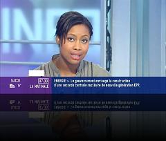 ELE ASU